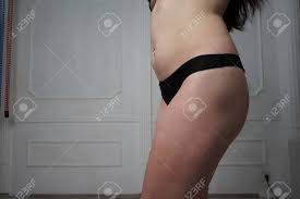 See more ideas about aesthetic body, fitness body, quick weightloss. Beautiful Slim Woman S Body Perfect Slim Toned Young Body Of Stock Photo Picture And Royalty Free Image Image 75170910