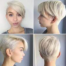 Pin On Hair Today Gone Tomorrow