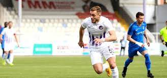 20 yaşındaki kanat oyuncusuna galatasaray ve beşiktaş'ın resmen talip olduğu öğrenildi. Ch7z7lt94tmk1m