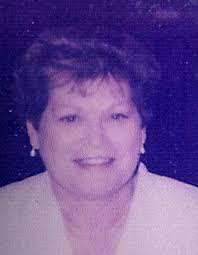 Obituary for Carol L. (Kennedy) Smith