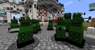 Aeoutdoor outdoor furniture is a new addon for aeaddon series. Furniture Mod 1 12 2 Minecraft Mods Minecraft Mods Minecraft Mod