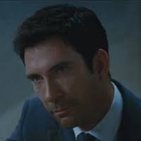 Dave Forbes MBTIパーソナリティタイプ：: INTP