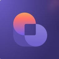 Bardeen.ai Logo