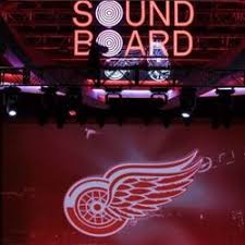 sound board 2019 all you need to know before you go with