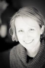 About me — Jenny Booth BArch (Hons) MArch