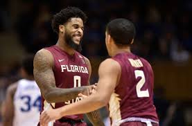 Stadium goods has a wider selection of merchandise, Fsu Basketball Noles Hang On To Avenge Loss To Louisville