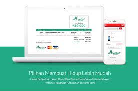 Berikut ini daftar kode bank indonesia terlengkap yang bisa kamu gunakan untuk transfer, seperti kode bank bc. Dompetku Plus Solusi Praktis Alat Pembayaran Online Tanpa Ribet Blogger Serabutan