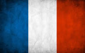 The nobility's titles and lands became hereditary, and the authority of the king became more religious than secular and thus was. Bandera De Francia Buscar Con Google Bandera De Francia Bandera De Paris Banderas De Europa