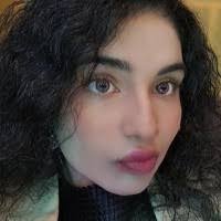 Nikita Asha Kaur Randhawa