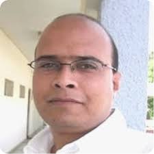 REHABILITATIONROBOTICS -