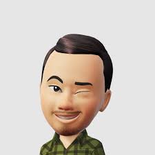 Is a 20tb with 1 lift axle feasible?