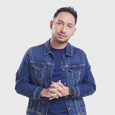 Lirikvideo kau takkan tahu zizan razak. Zizan Razak Music Videos Stats And Photos Last Fm