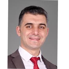 Hoping to make a change for myself and inspire others to see do the same.  Follow me