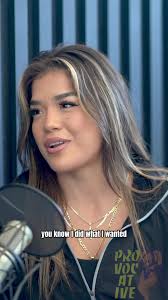 Tracy Kryptic Family