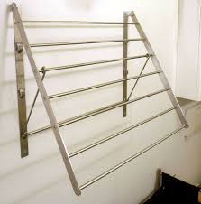 Bildergebnis Fur Klappbare Waschestander Wand Waschestander Hochstuhl Roba Ecksofa Schlaffunktion