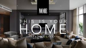 Officer colony number 2, y block,,, dogar chunk. Moie Your One Stop Luxury Destination