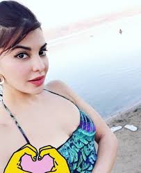 almanki$hivani (@ShivuY91)