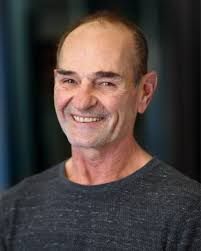 2024 Q1 Promotions: Moving