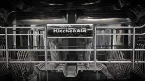 Check spelling or type a new query. Kitchenaid Architect Series Ii Kdtm354dss Dishwasher Review Reviewed