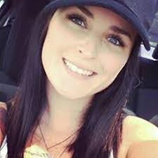 Lydia Cote's Instagram, Twitter & Facebook