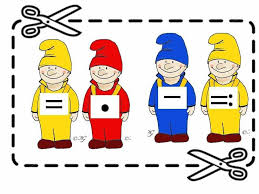 слова на жи ши ча ща чу щу чк чн Pin Ot Polzovatelya Valentina Nakonechna Na Doske Angl Mova V 2020 G