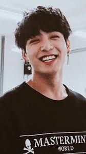 Check out our boyfriend jungkook selection for the very best in unique or custom, handmade pieces from our shops. Jungkook Fake Love Wallpapers Wallpaper Cave