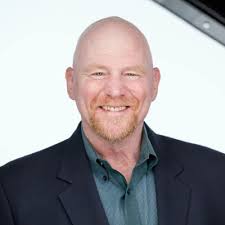 Well, how's that for something to think about.