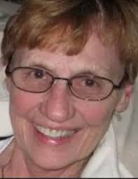 Obituary information for Eleanor M. (Craven) Patten