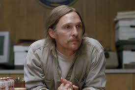 True detective is an american television anthology drama series on hbo, created and written by nic pizzolatto, with the first season directed by cary joji fukunaga. Hbo Develops True Detective Season 4 But Not Young Tony Soprano Series Indiewire