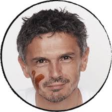 christophe adam : nos recettes de cuisine