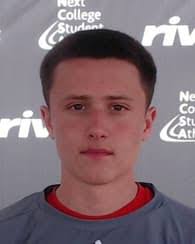 Ryan Wechter's Football Recruiting Profile