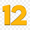 Design, prototype, and share for free. Https Encrypted Tbn0 Gstatic Com Images Q Tbn And9gcsflrseh5g73 Cjhk9ljc02fhcjank9rpvl9uc22yoruah2zttc Usqp Cau