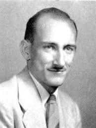 William McElwee Miller Jr. '53