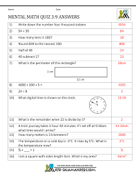 Mental math 5th grade mental maths tests year 6 worksheets cambridge checkpoint science p1 specimen mark scheme 2012 cambridge checkpoint science p1 specimen mark scheme 2012 conversion of units in maths popflyboys probability worksheets venn diagrams set notation an igcse exam. Mental Math 3rd Grade