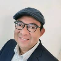 900+ perfiles de «Epi»