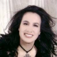 Stephanie Saenz Email & Phone Number