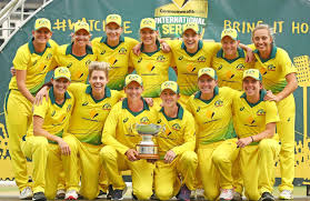 Acclaimed us political drama that goes behind the scenes at the white house. Australian Women Cricketers Wallpapers Top Free Australian Women Cricketers Backgrounds Wallpaperaccess
