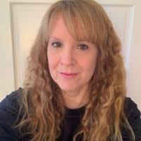 100+ "Leslie-anne" profiles