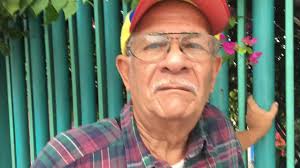 Janeth Osorio D (@janecitaosorio)