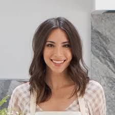 hanna ray flores 🌶 (@hannaray) • Threads, Say more