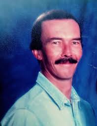 Russell Anthony Michaud Obituary