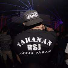 Si jahat lite linktree / check spelling or type a new query. Marluap Dio Jahat Special Req Si Jhon 3sif Exclusive By Dio Jahat