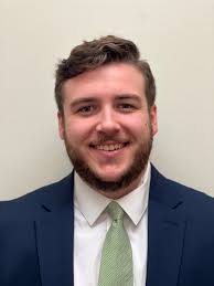 Riley Edwards (@RileyEdwardsPxP)