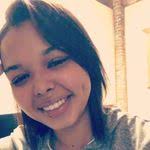 Dee Shockley's Instagram, Twitter & Facebook