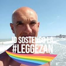 MAURO AT LARGE: aprile 2021