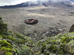 And if zero is never allowed, then you'll have to explicitly reject. Piton De La Fournaise Picture Of Kokapat Rando Reunion Le Tampon Tripadvisor