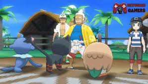 When it comes to escaping the real worl. Pokemon Moon Pc Download Reworked Games