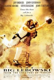 The Big Lebowski Wikipedia