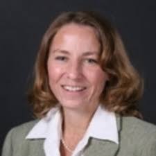 Peggy Dickson's Instagram, Twitter & Facebook