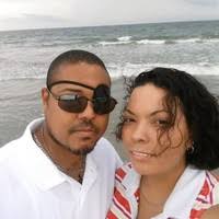 40+ "Shoffner" profiles